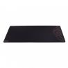 nox-krom-knout-xl-extended-gaming-mousepad-1.jpg
