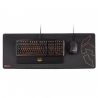 nox-krom-knout-xl-extended-gaming-mousepad-5.jpg