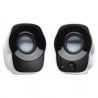 logitech-z120-stereo-speakers-usb-3.jpg