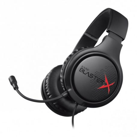 creative-sound-blasterx-h3-gaming-headset-1.jpg
