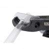 xspc-kit-herramienta-de-corte-y-doblado-facil-para-tubo-rigido-petg-3.jpg
