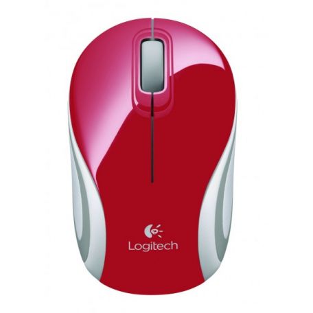 logitech-m187-wireless-mini-mouse-rojo-1.jpg