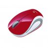 logitech-m187-wireless-mini-mouse-rojo-3.jpg