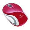logitech-m187-wireless-mini-mouse-rojo-4.jpg
