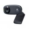 logitech-c310-hd-webcam-2.jpg