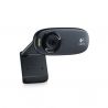 logitech-c310-hd-webcam-3.jpg