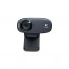 logitech-c310-hd-webcam-4.jpg