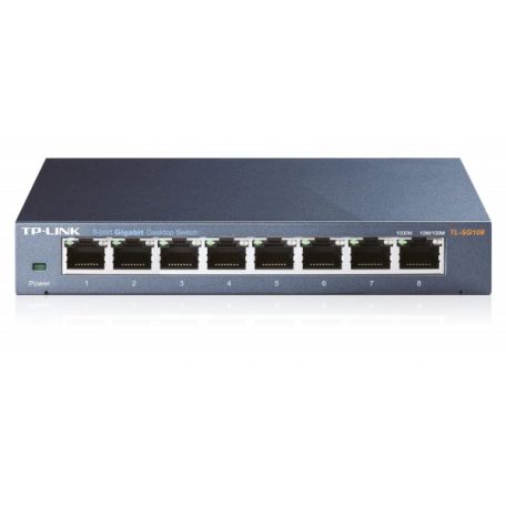 tp-link-tl-sg108-switch-8-puertos-101001000-mbps-1.jpg