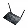 asus-rt-ac51u-routerrepetidor-wireless-3.jpg