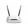 tp-link-tl-wr841n-router-inalambrico-n-a-300-mbps-2.jpg