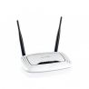 tp-link-tl-wr841n-router-inalambrico-n-a-300-mbps-3.jpg