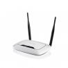 tp-link-tl-wr841n-router-inalambrico-n-a-300-mbps-4.jpg