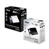 Asus SDRW-08D2S-U Lite Grabadora DVD Retail