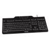 cherry-kc-1000-sc-teclado-con-lector-chip-integrado-1.jpg