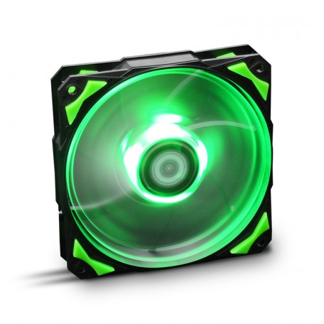 nox-hummer-h-fan-led-verde-120mm-1.jpg