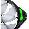 nox-hummer-h-fan-led-verde-120mm-5.jpg