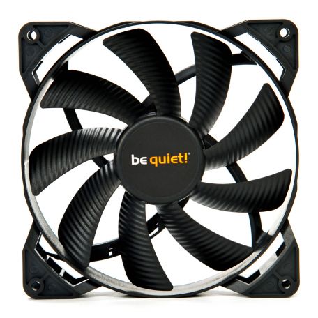 be-quiet-pure-wings-2-1000rpm-140mm-1.jpg