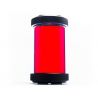 Primochill Intensifier Tinte Rojo - 15ml