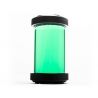 Primochill Intensifier Tinte UV Verde - 15ml