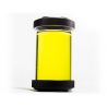 Primochill Intensifier Tinte Amarillo - 15ml