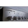 Lamptron FC8 Fan Controller Silver