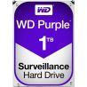 wd-purple-2tb-sata-3-64mb-2.jpg