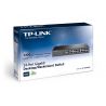 TP-Link TL-SG1024D Switch 24 Puertos 10/100/1000 Mbps