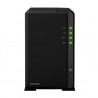 Synology Diskstation DS218play