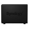 Synology Diskstation DS118