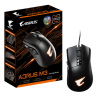 Gigabyte Aorus Gaming M3 Gaming Mouse