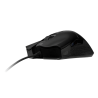Gigabyte Aorus Gaming M3 Gaming Mouse