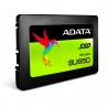 Adata Ultimate SU650 240GB SSD