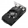 Asus Phoenix GeForce GTX 1050 Ti 4GB GDDR5