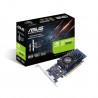 Asus GeForce GT 1030 Low Profile 2GB GDDR5