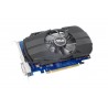 Asus GeForce GT 1030 Phoenix OC 2GB GDDR5