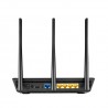 Asus RT-AC66U B1 Router Gigabit Wifi AC1750