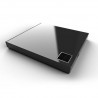Asus SBC-06D2X-U Grabadora Blu-Ray USB