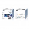 Asus BC-12D2HT Grabadora Blu-Ray Interna