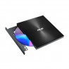 Asus ZenDrive U9M SDRW-08U9M-U Grabadora Blu-Ray USB