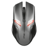 Trust Ziva Gaming Mouse