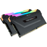 Corsair Vengeance RGB Pro DDR4 3000 16GB 2x8 CL15