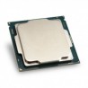 Intel Core i5 9600K 3,6Ghz