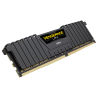 Corsair Vengeance LPX Black DDR4 3000 8GB CL16