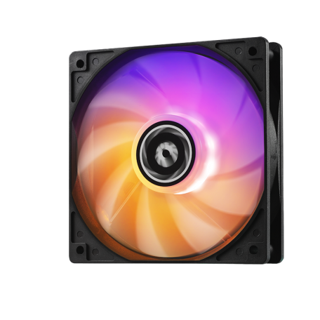 Bitfenix Spectre Direccionable RGB 120mm