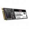 Adata XPG SX6000 Pro 2280 256GB SSD M.2 PCIe