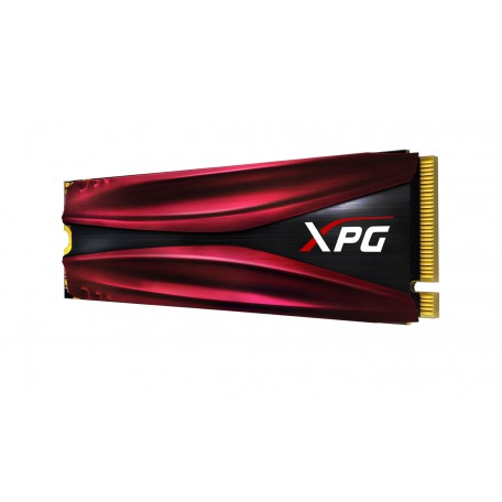 Adata XPG Gammix S11 Pro 256GB M.2 2280 PCIe SSD