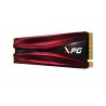 Adata XPG Gammix S11 Pro 256GB M.2 2280 PCIe SSD