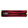 Adata XPG Gammix S11 Pro 512GB M.2 2280 PCIe SSD