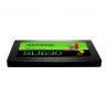 Adata Ultimate SU630 480GB SSD