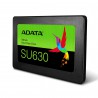 Adata Ultimate SU630 960GB SSD
